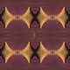 TETHERED: The Tents