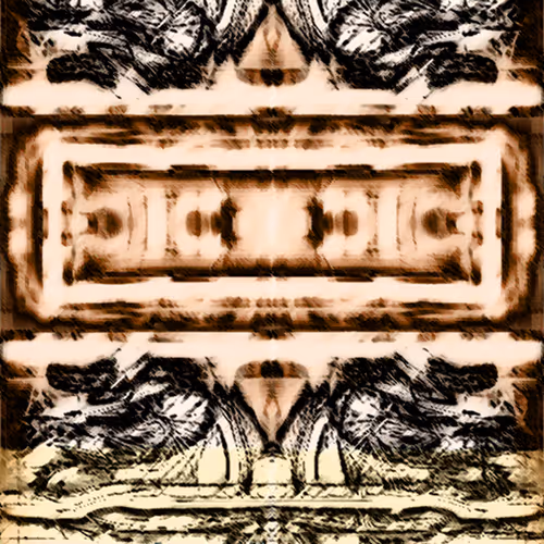 TETRA SYRAXIS HEROES