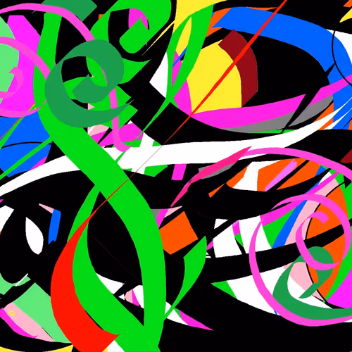 Tetrahedron1