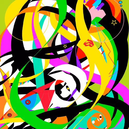 Tetrahedron3