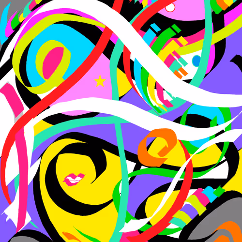 Tetrahedron5