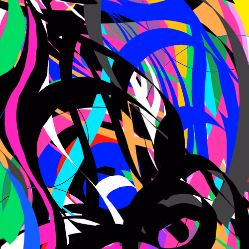 Tetrahedron4
