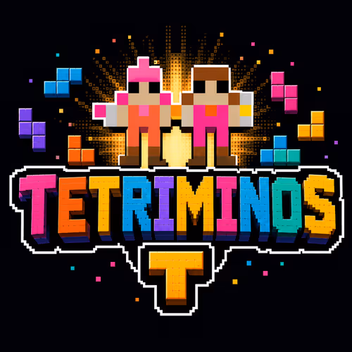 TETRIMINOS