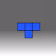 Tetris Blocks