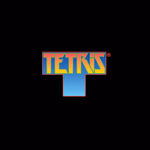 TETRIS OG