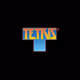 TETRIS OG