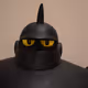 Tetsujin 28