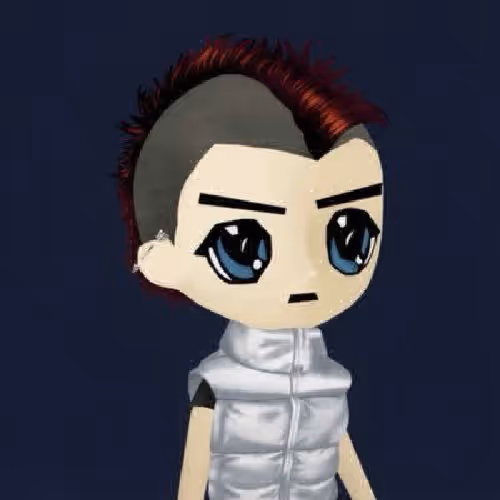 Teunbeat