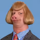 tews
