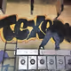 texer fus