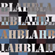 Text Area