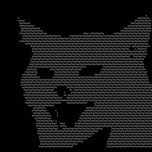 TEXT CAT - old