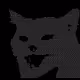 TEXT CAT - old