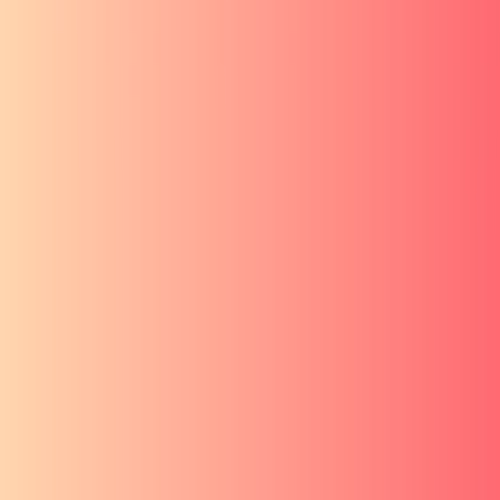 AI Art. Artificial Intelligence. Text to image generated by VC & SD.