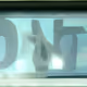Text and image