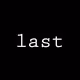 Text Avatars