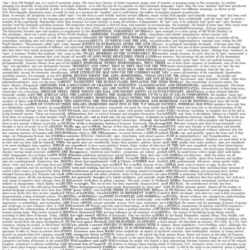 Textbook Punks - old