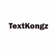 TextKongz