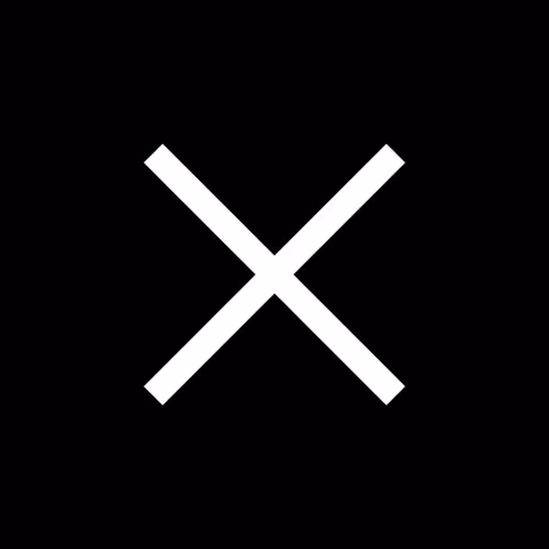 Textmode by Andreas Gysin