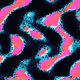 Textura