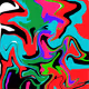 texture:art
