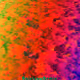Texture Color Explosion NFTs