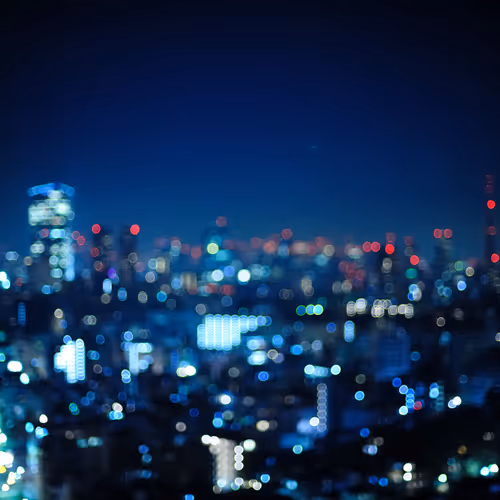 Texture Projects - old