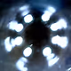 Cryptoscopic World - old