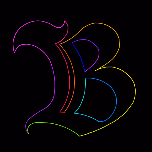 texturearts