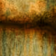 Textured Abstract Art