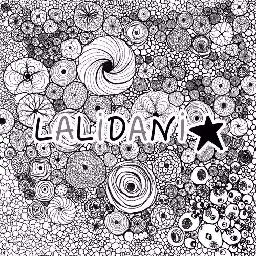 TEXTURE LIMITED EDITION