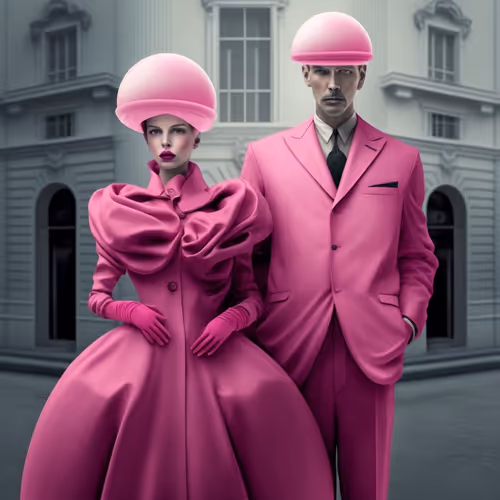 Texture Of Dadovilanova