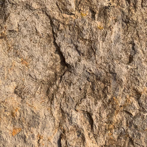 Textures by ArtdeCat