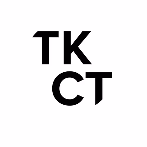 Texty.org.ua Collection