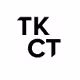 Texty.org.ua Collection