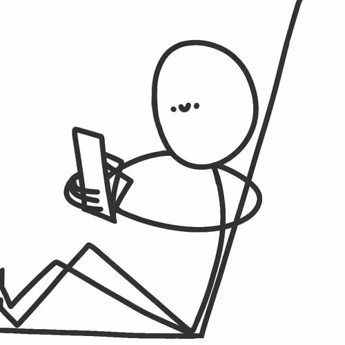 Text You