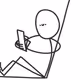 Text You
