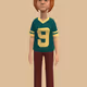 teyze