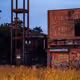 Urban Grunge Collection