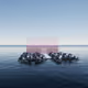TF SPACES
