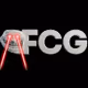 TFCG