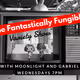 The Fantastically Fungible Variety Show Collection
