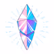 TFNT CRYSTAL