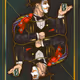 TG.Casino High Roller.NFT