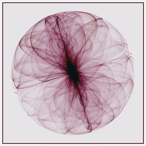 RANDOMCHAOS