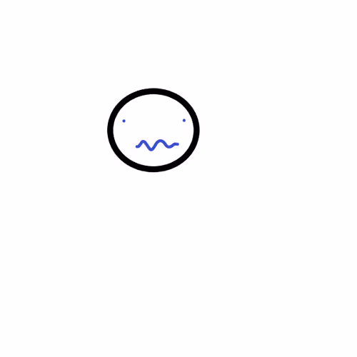 just a image
