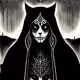The Grimoire of The Artisan Monk
