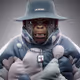 THE BEST APE