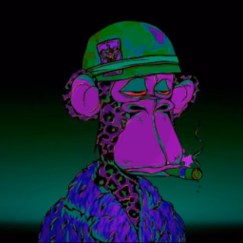 Tha Great