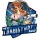 ThaBigThree - old